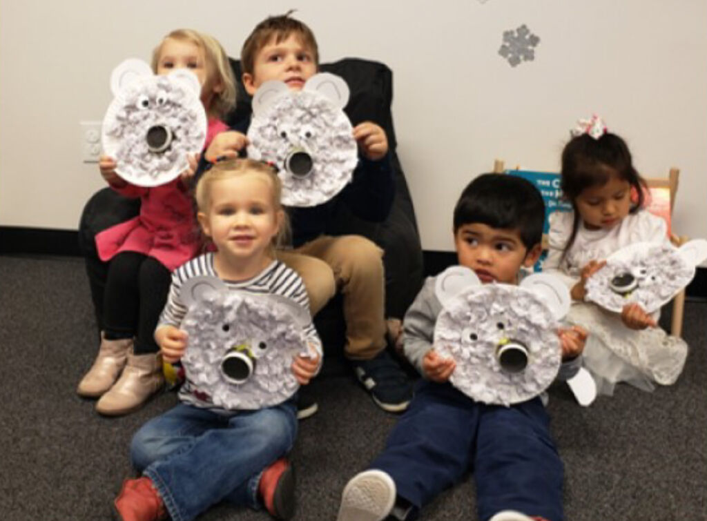 LangoNewsletter_Kids_photo9