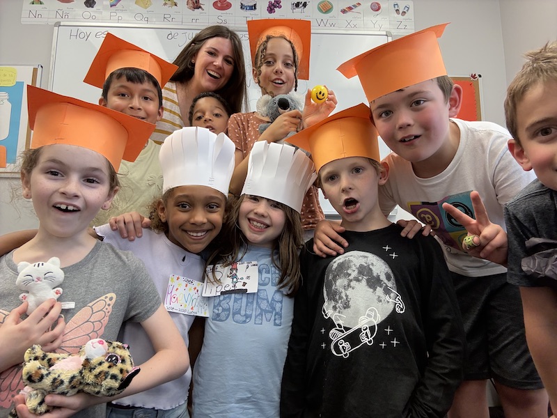 Lango Kids Northern Virginia- Language Classes Lango Kids Northern Virginia- Language Classes